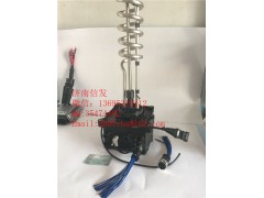 T7H尿素泵接头,T7H尿素泵接头,济南信发汽车配件有限公司