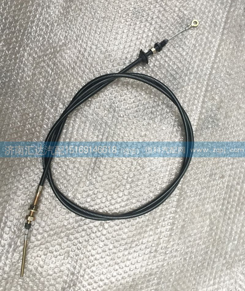 118BAA02000,油门拉索总成,济南汇达汽配销售中心