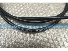 118BAA02000,油门拉索总成,济南汇达汽配销售中心