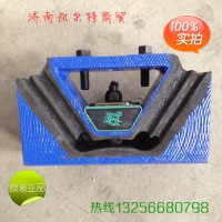 99100590031秦燕豪沃斯太尔发动机后支撑后悬置