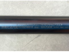 340AAA07000,转向传动轴 转向伸缩轴,济南汇达汽配销售中心