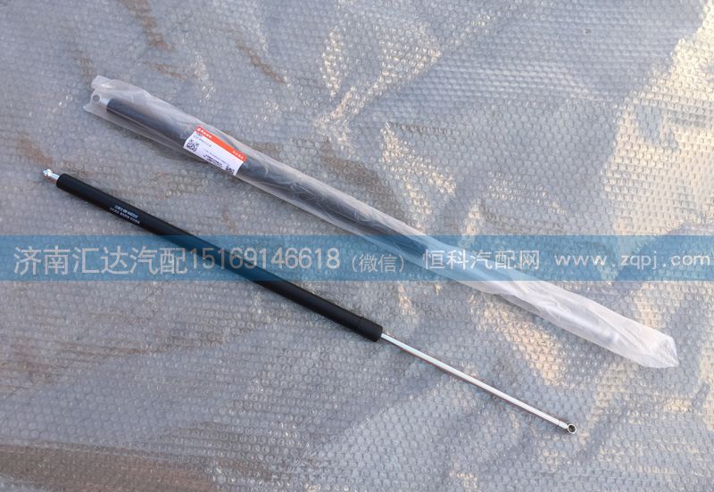 G20-8402221E,G20气撑杆,济南汇达汽配销售中心
