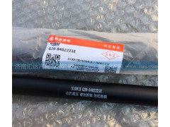 G20-8402221E,G20气撑杆,济南汇达汽配销售中心