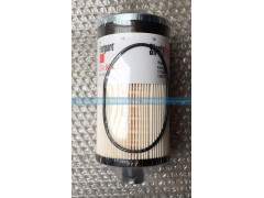 FS20019 FS20020 FS20021,燃油滤清器 油水分离器滤芯,济南汇达汽配销售中心