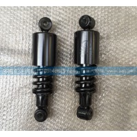 陜汽奧龍減震器 （奧龍斯太爾通用）DZ1600440002