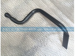 ,下视镜支架,济南汇达汽配销售中心