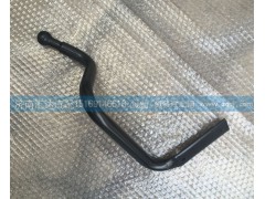 ,下视镜支架,济南汇达汽配销售中心