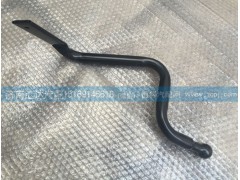 ,下视镜支架,济南汇达汽配销售中心