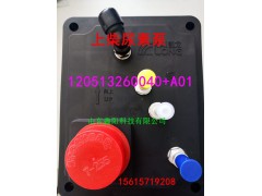 120513260040+A01,尿素泵,济南鑫阳重卡创业工贸有限公司