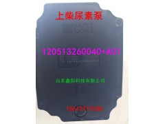 120513260040+A01,尿素泵,济南鑫阳重卡创业工贸有限公司
