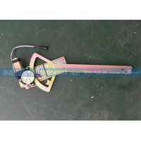 陜汽德龍電動(dòng)玻璃升降器81.62640.6049