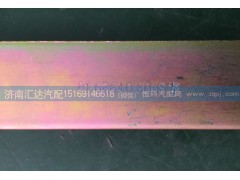 81.62640.6049,玻璃升降器,济南汇达汽配销售中心