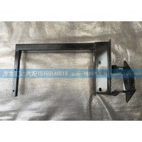 油濾器支架（德龍奧龍通用）DZ95259190440