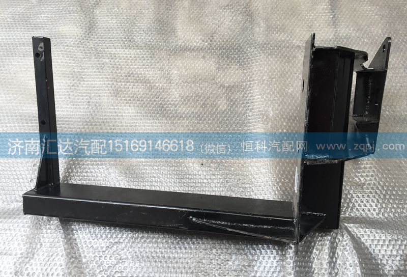 油濾器支架（德龍奧龍通用）DZ95259190440/DZ95259190440