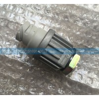 陜汽德龍后制動(dòng)燈開關(guān) 剎車燈開關(guān)DZ93189582550