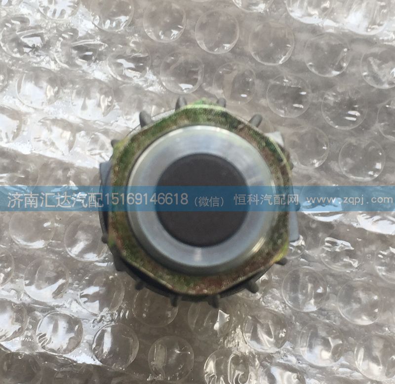 DZ93189582550,后制动灯开关 刹车灯开关,济南汇达汽配销售中心