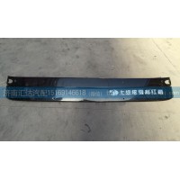 上汽紅巖杰獅平頂遮陽罩