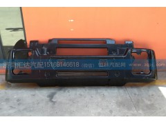 2803-510110,自卸车铁杠(三段),济南汇达汽配销售中心
