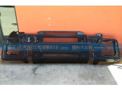 2803-510110,自卸车铁杠(三段),济南汇达汽配销售中心