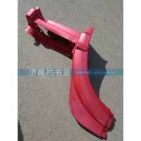 WG1642230106前葉子板右