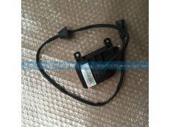WG9925720006 WG9925720005,后示廓灯,济南汇达汽配销售中心