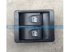 ,玻璃升降器开关,济南汇达汽配销售中心