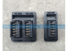 ,玻璃升降器开关,济南汇达汽配销售中心