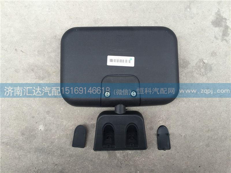 NZ1651770070,车门镜,济南汇达汽配销售中心
