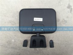 NZ1651770070,车门镜,济南汇达汽配销售中心