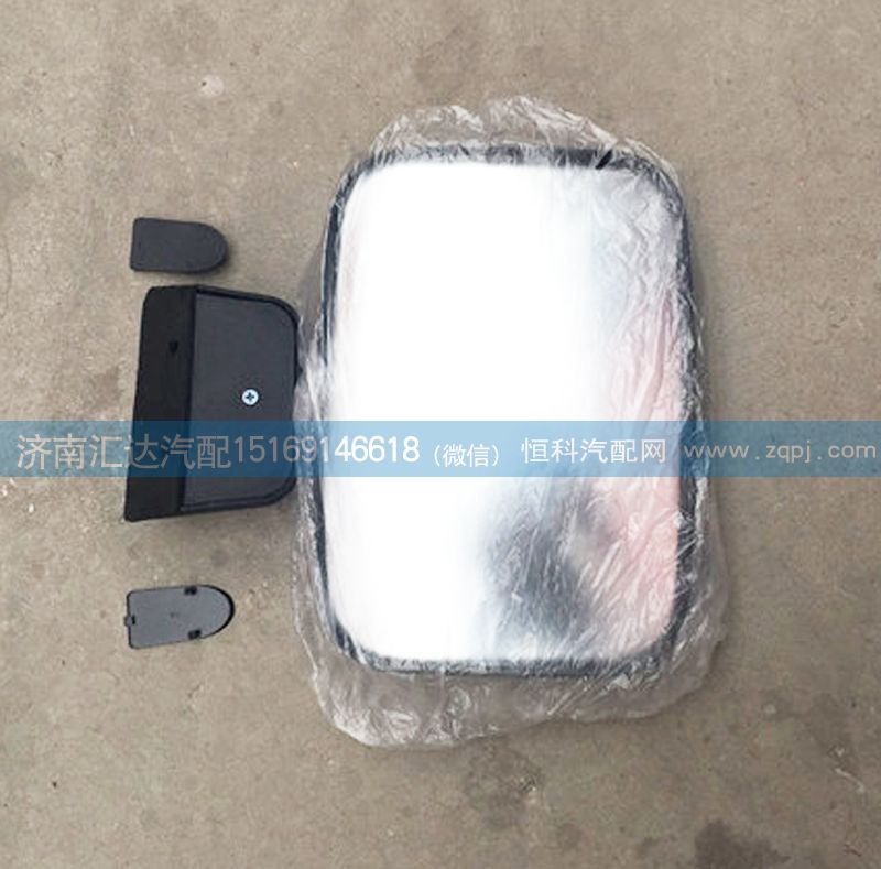 NZ1651770070,车门镜,济南汇达汽配销售中心