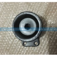 重汽豪運(yùn)翻轉(zhuǎn)襯套（大）NZ1654430157