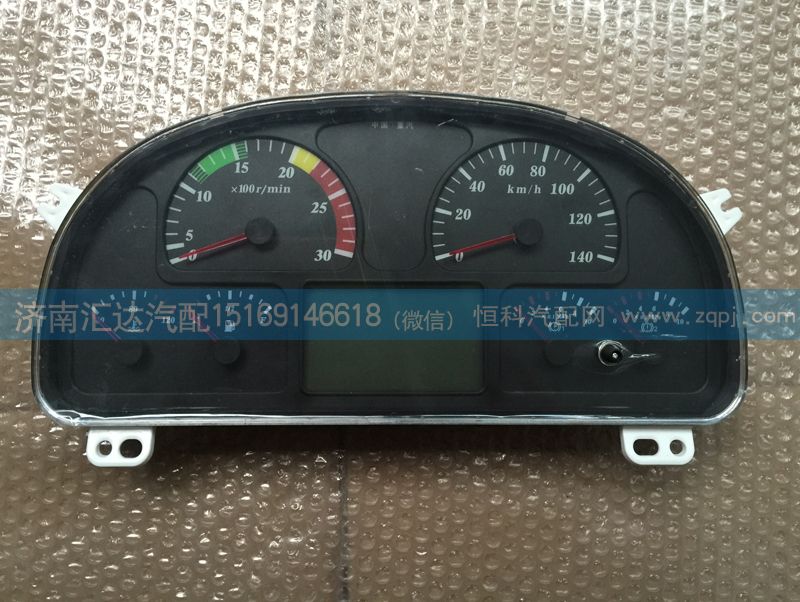 組合儀表NZ9525582010  NZ9525580002/NZ9525582010  NZ9525580002