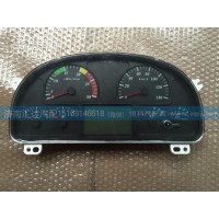 組合儀表NZ9525582010  NZ9525580002