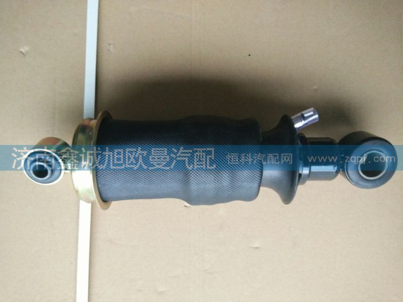 ,GTL前气囊,济南鑫诚旭欧曼汽车配件有限公司