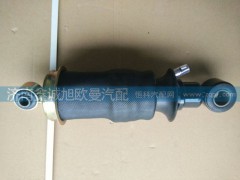 ,GTL前气囊,济南鑫诚旭欧曼汽车配件有限公司