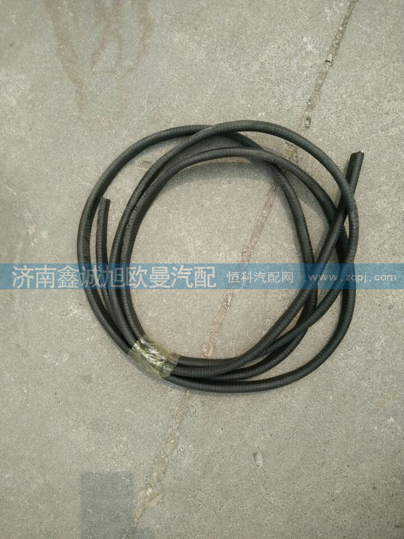 ,车门框密封条,济南鑫诚旭欧曼汽车配件有限公司