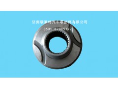 HD469-2510016,汉德469桥配件汉德469桥轴间半轴齿轮,济南瑞莱特汽车零部件有限公司