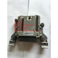 VG1034090001豪沃电脑板欧四济南信发