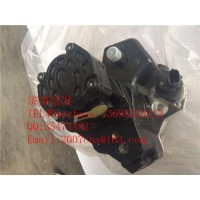 200V11103-7792曼高压油泵博世济南信发