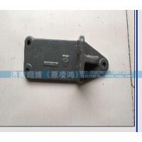 AZ9925590058发动机后左支撑