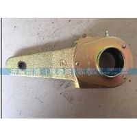 AZ9970340085后制动调整臂