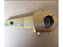 AZ9970340085,后制动调整臂,济南翊博汽车配件有限公司
