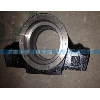 WG9770520235平衡轴壳图2