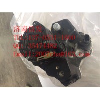 080V11103-7763曼高压油泵博世