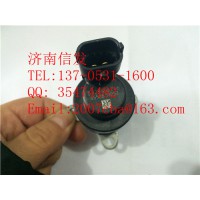 200V11103-0002计量单元