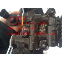 35090BOSCH高压油泵