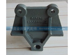 04012H5603220202,前簧前支架,济南联乐汽车零部件有限公司