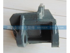 04012H5603220202,前簧前支架,济南联乐汽车零部件有限公司