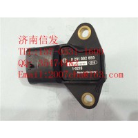 0281002655传感器