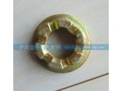 179000320013,凸缘螺母,济南联乐汽车零部件有限公司